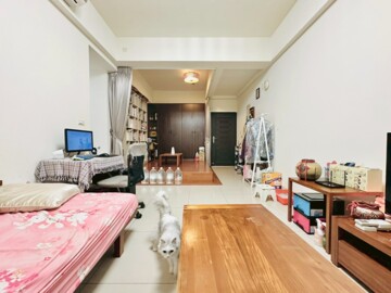 原川淨待售房屋