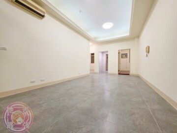 樂屋_金典待售房屋 金典待售房屋