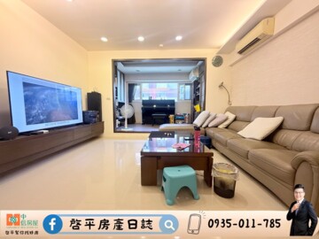 太陽磁場待售房屋