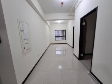 樂屋_悠遊居待售房屋 悠遊居待售房屋