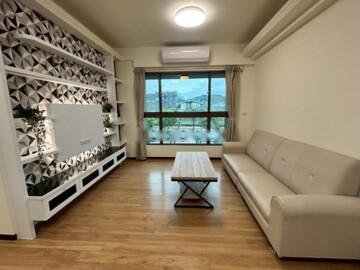 北屯區待售房屋