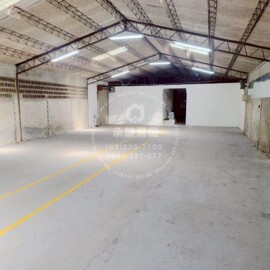 龜山區待租房屋