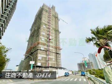 樂屋_和建樂活五街透天待售房屋 和建樂活五街透天待售房屋