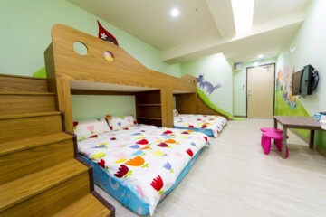大傳WH3待售房屋