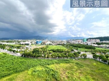 富廣美美大樓區待售房屋