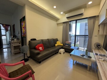 樂屋_磐峰璞原待售房屋 磐峰璞原待售房屋