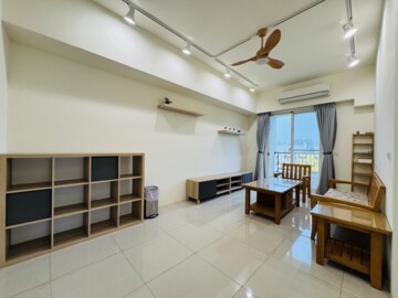 七碩東方閱待售房屋