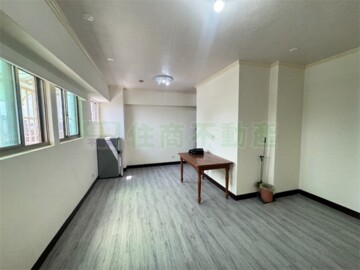 民權路56號華廈待售房屋