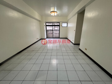 國安國宅甲區待售房屋