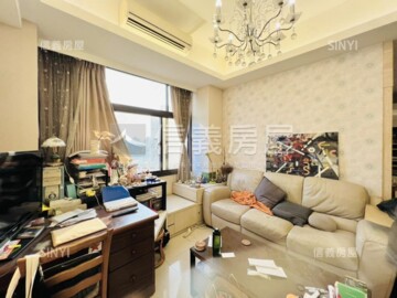 樂屋_一品居待售房屋 一品居待售房屋