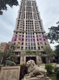 皇翔帝國待售房屋