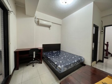 善化光復路1房1廳1衛大套房透天 - Image 1