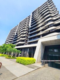樂屋_寶徠花園華廈待售房屋 寶徠花園華廈待售房屋