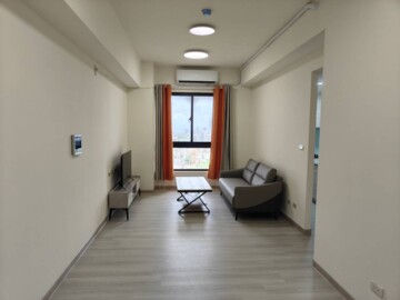 苙閎尙萃 - Image 1