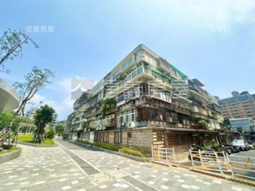 樂屋_北投區待售房屋 北投區待售房屋