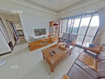 遠雄龍岡2待售房屋