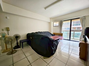 樂屋_彩虹園邸待售房屋 彩虹園邸待售房屋