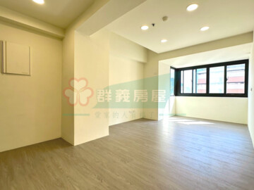 樂屋_中港世紀紅待售房屋 中港世紀紅待售房屋