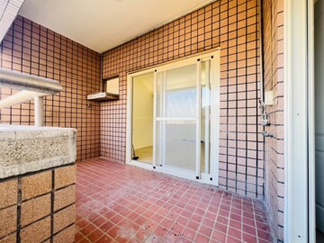 京華大鎮京國特區待售房屋