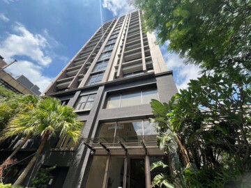 樂屋_H24雲端待售房屋 H24雲端待售房屋