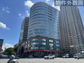 樂屋_京城財經大樓待售房屋 京城財經大樓待售房屋