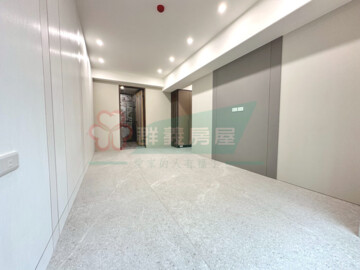 永和區待售房屋