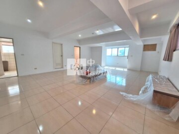 瑞聯天地V區待售房屋