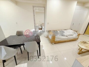 台北灣銀河/湯泉海峽待售房屋