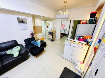樂屋_桂冠歐洲大樓區待售房屋 桂冠歐洲大樓區待售房屋