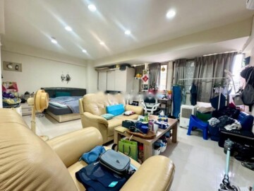 台中商務中心待售房屋