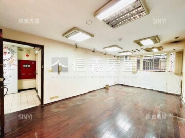 國際忠孝大樓待售房屋