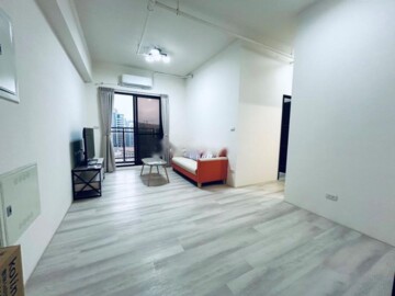 樂屋_菁美學待售房屋 菁美學待售房屋
