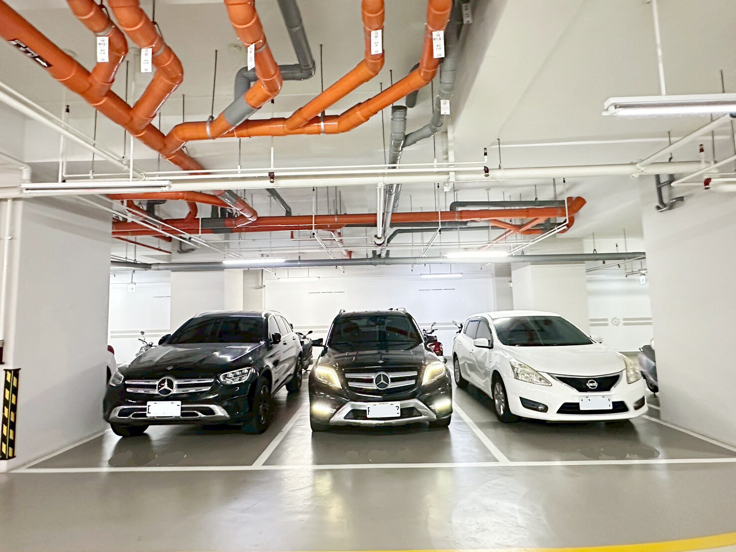 高雄市三民區綠景苑/大綠光待售房屋