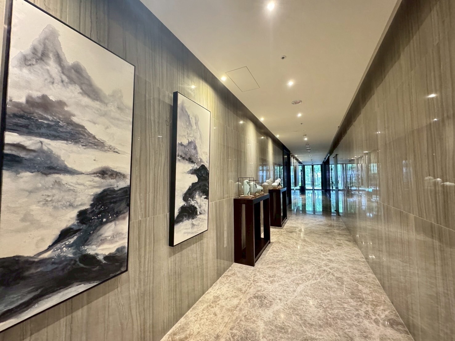 高雄市三民區綠景苑/大綠光待售房屋