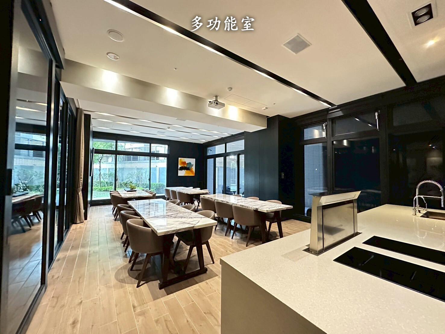 高雄市三民區綠景苑/大綠光待售房屋
