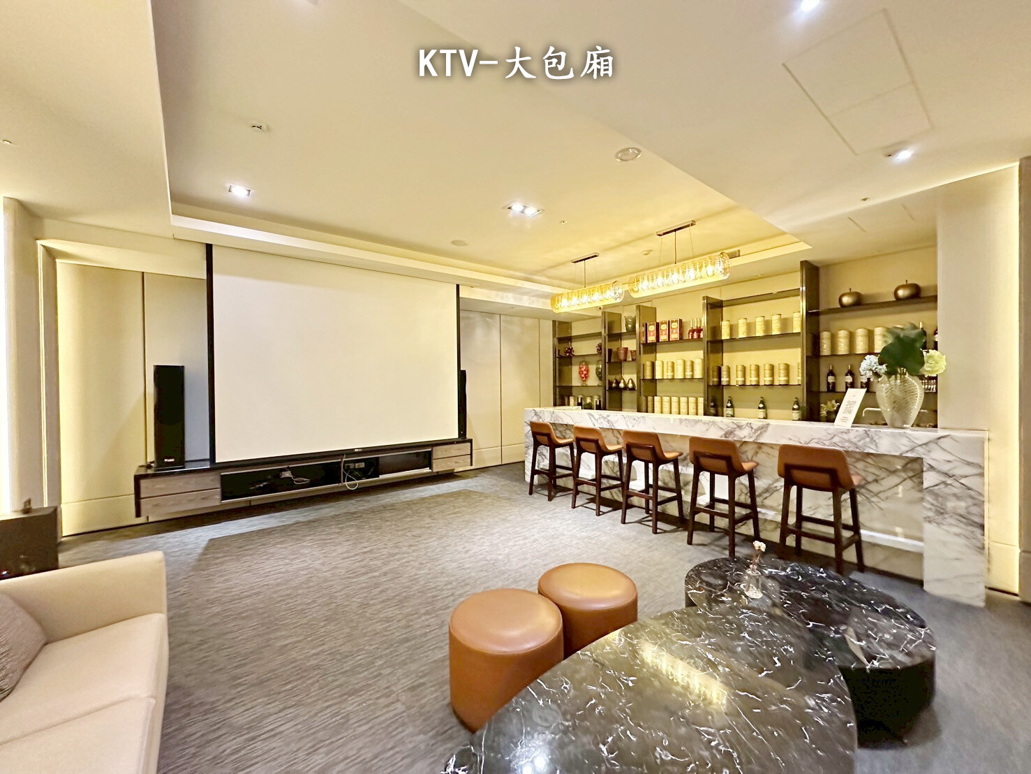 高雄市三民區綠景苑/大綠光待售房屋