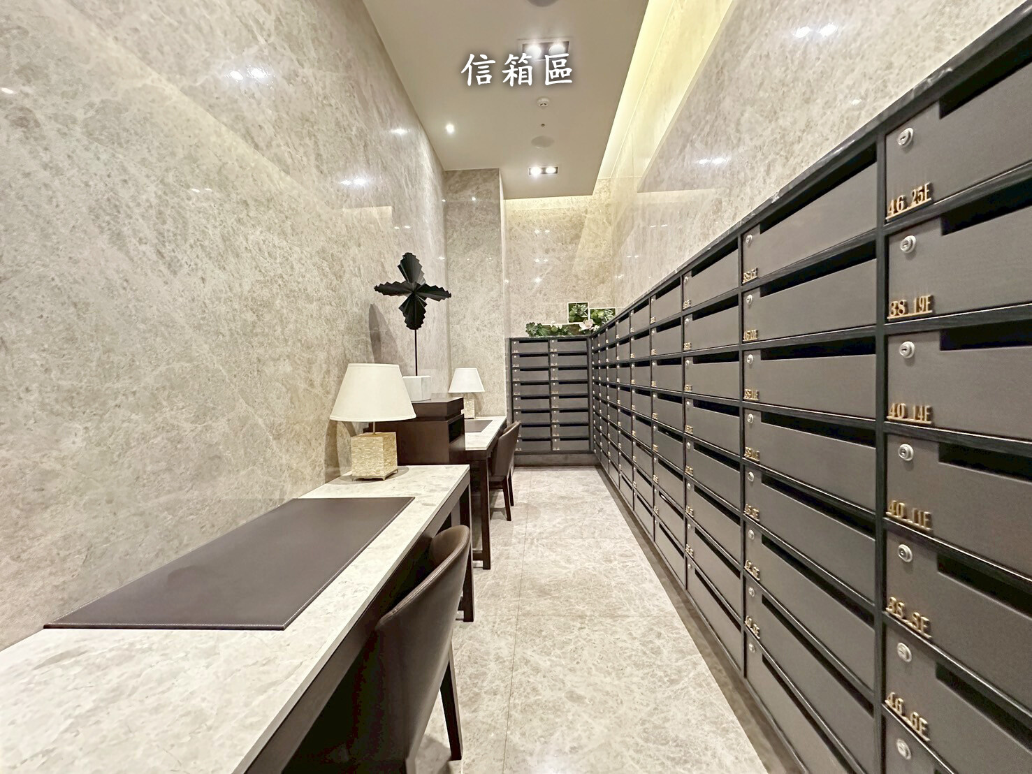 高雄市三民區綠景苑/大綠光待售房屋