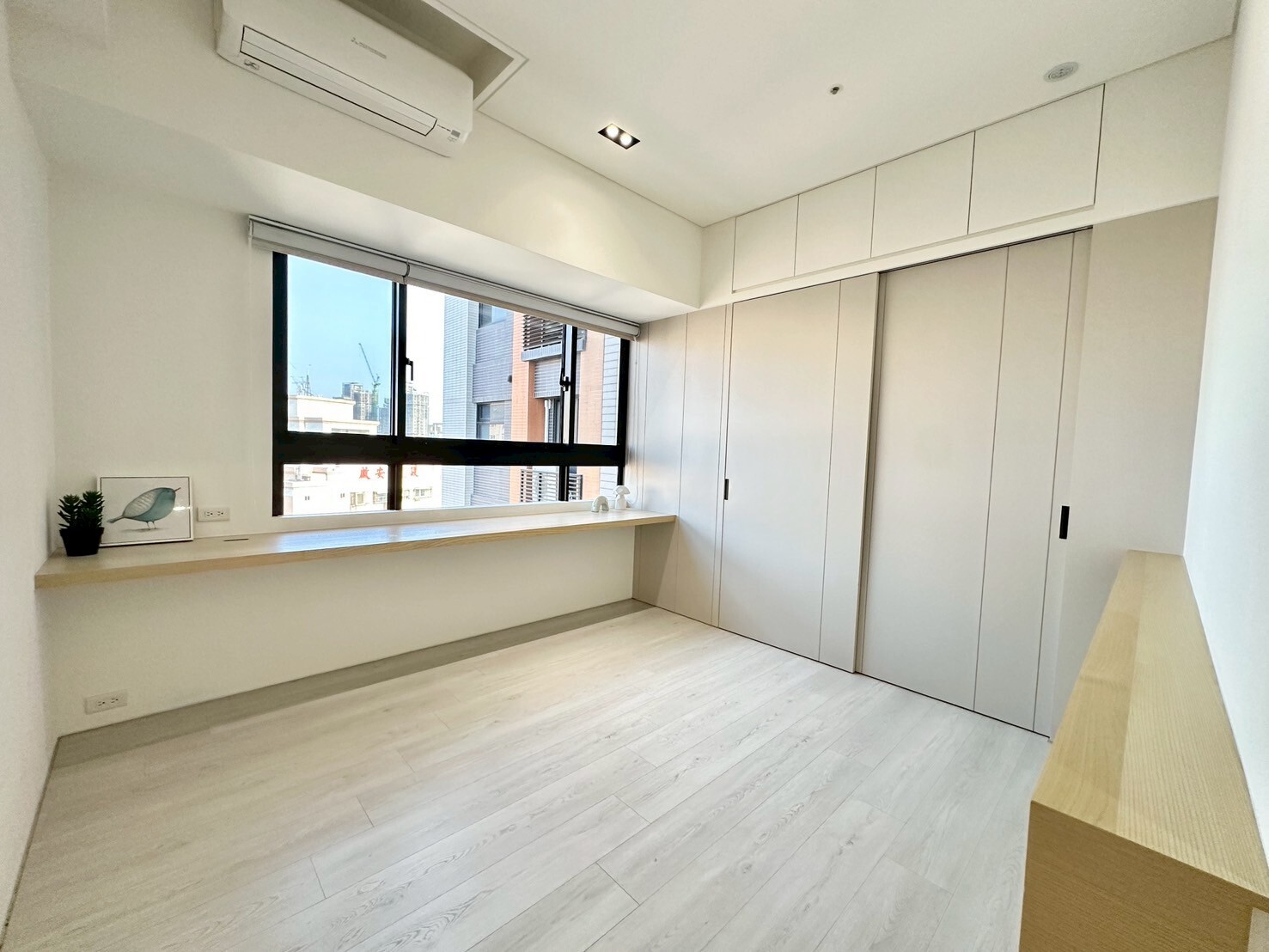 高雄市三民區綠景苑/大綠光待售房屋