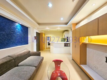 樂屋_未來21待售房屋 未來21待售房屋