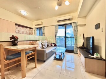 樂屋_棋琴文賢苑待售房屋 棋琴文賢苑待售房屋