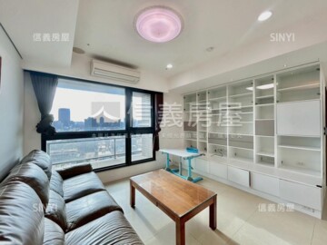 金澤21待售房屋