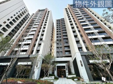 樂屋_櫻花興大之櫻待售房屋 櫻花興大之櫻待售房屋