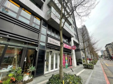 碧湖君品待售房屋