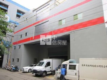 樂屋_楊梅區待售房屋 楊梅區待售房屋