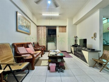 金鑽天下待售房屋