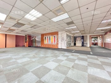 樂屋_經緯中心待售房屋 經緯中心待售房屋