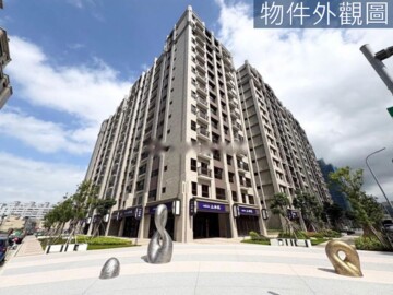 樂屋_昌隆廣場上禾旺待售房屋 昌隆廣場上禾旺待售房屋