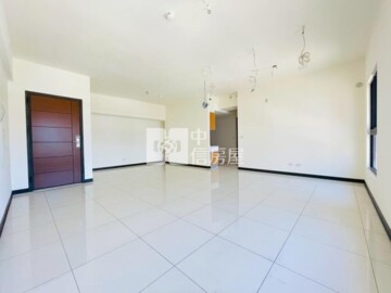 森聯之王森悅待售房屋