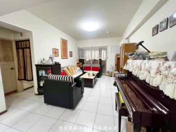 樂屋_北門狀元府待售房屋 北門狀元府待售房屋