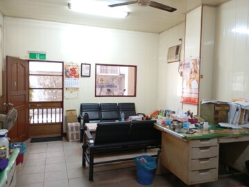 樂屋_霧峰區待售房屋 霧峰區待售房屋